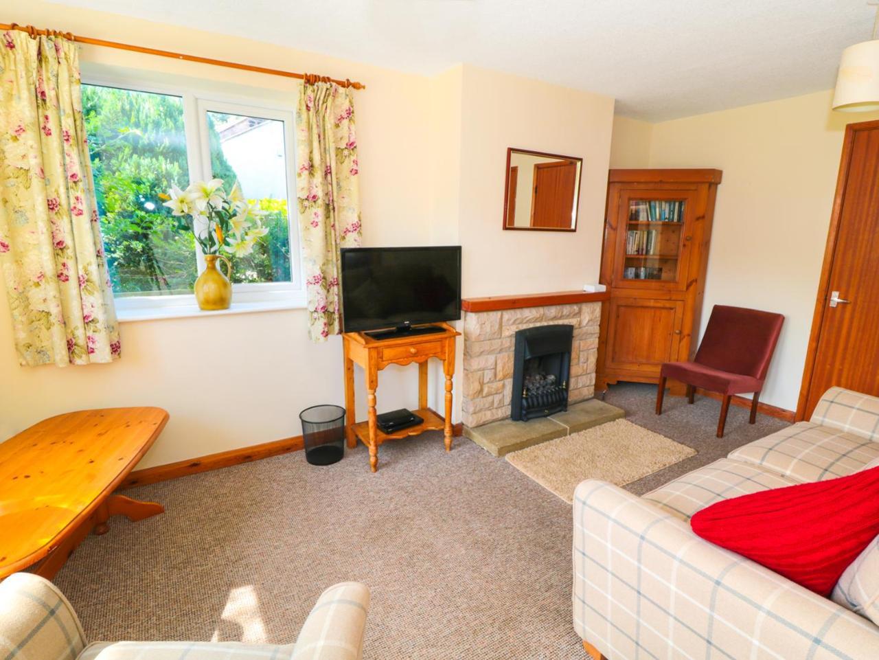 Holiday home River Gardens