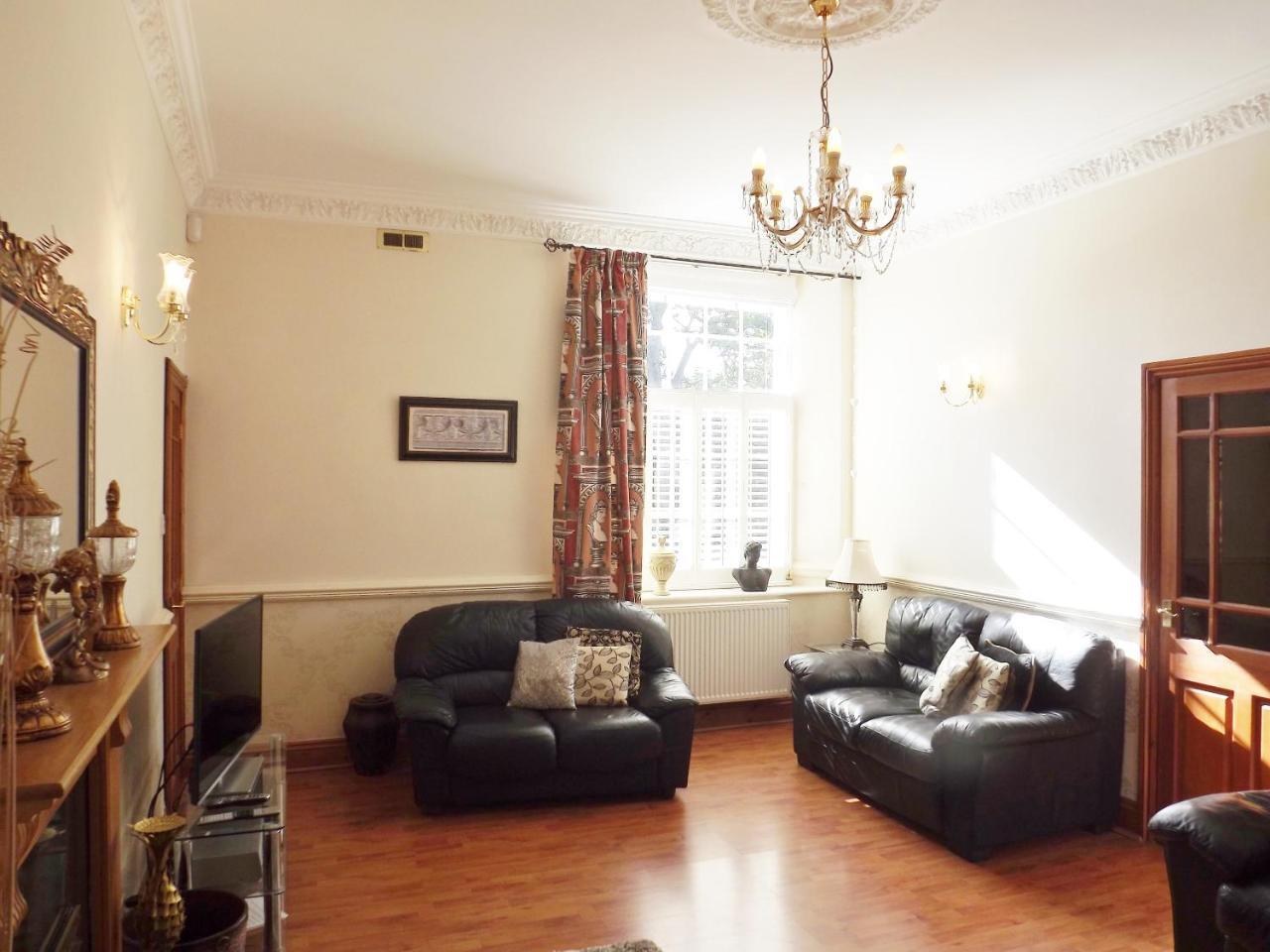 Mews Cottage, Holiday home Whitby