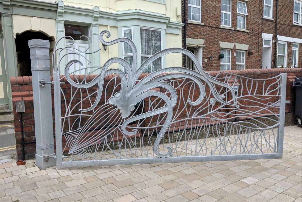 Silver Street Bed & Breakfast Whitby