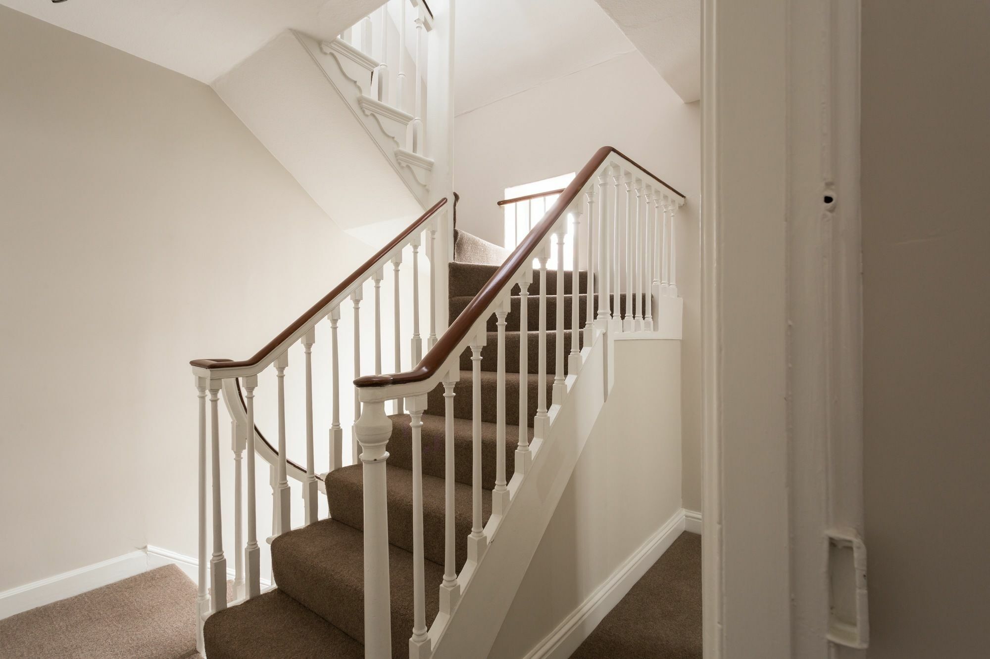 Holiday home Cintra House