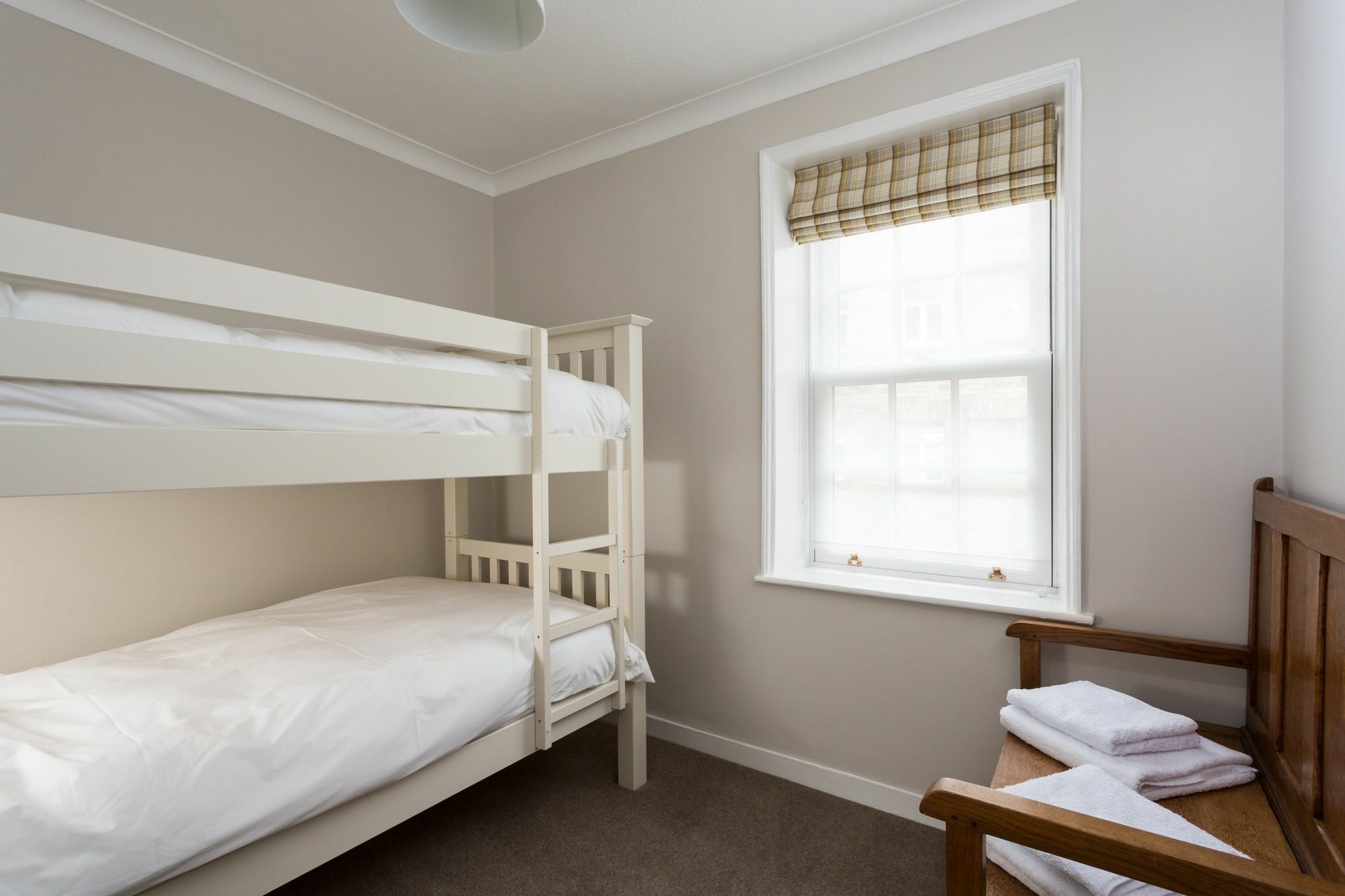 Cintra House * Whitby