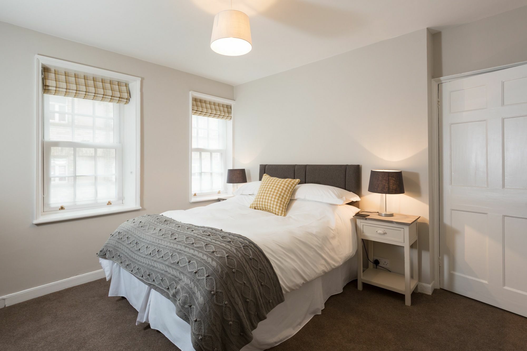Cintra House Holiday home Whitby