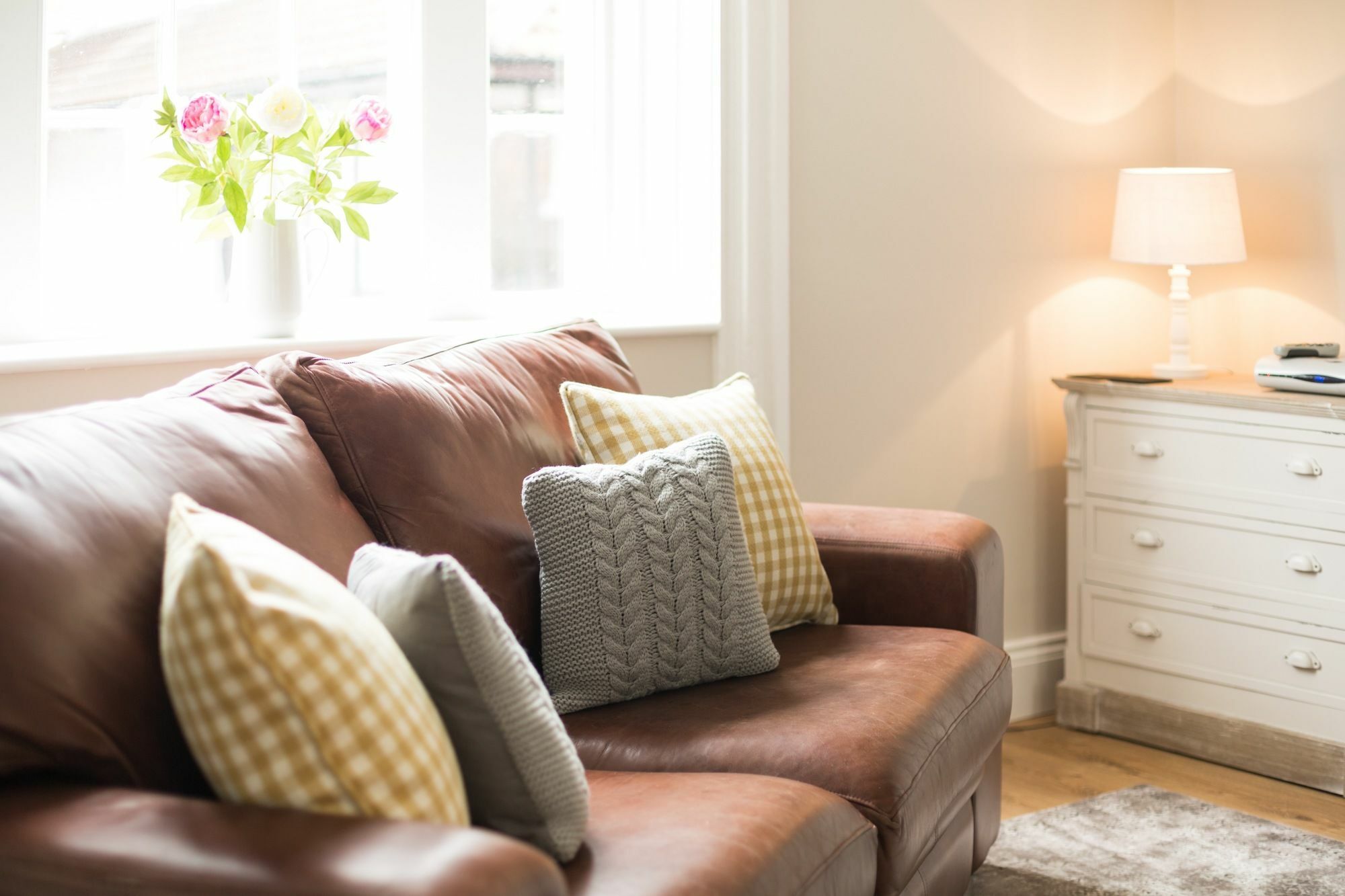 Holiday home Cintra House Whitby