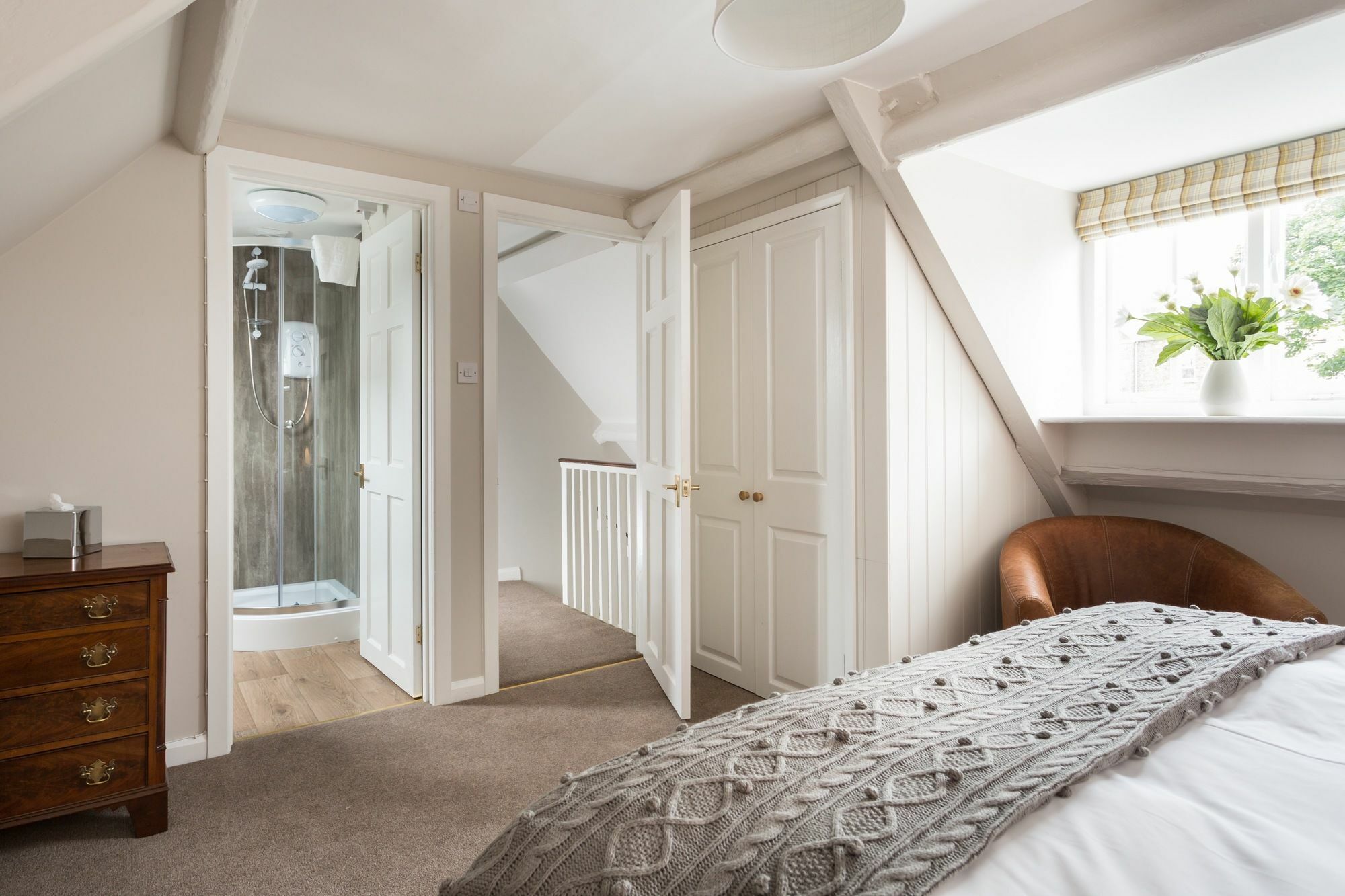 Cintra House * Whitby