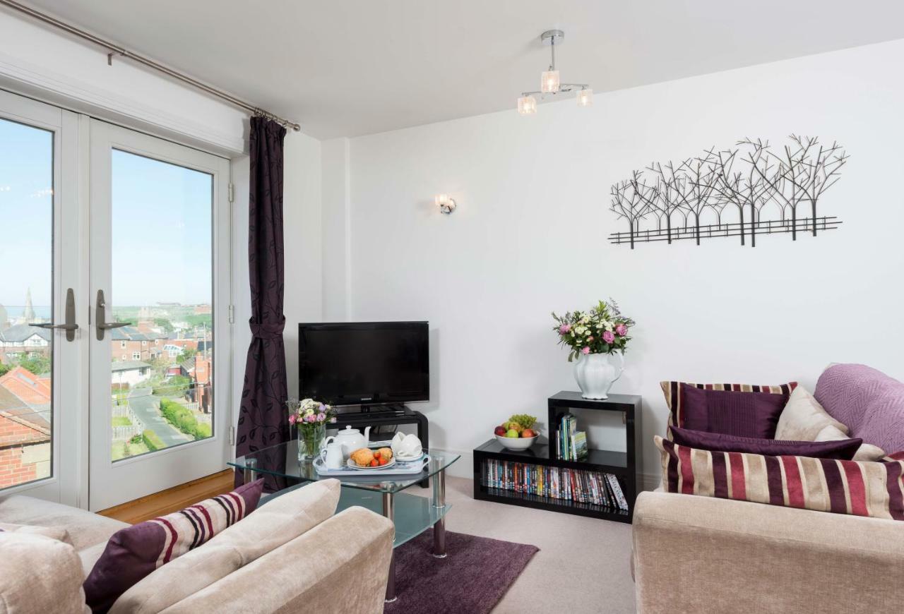 Abbey View Holiday home
