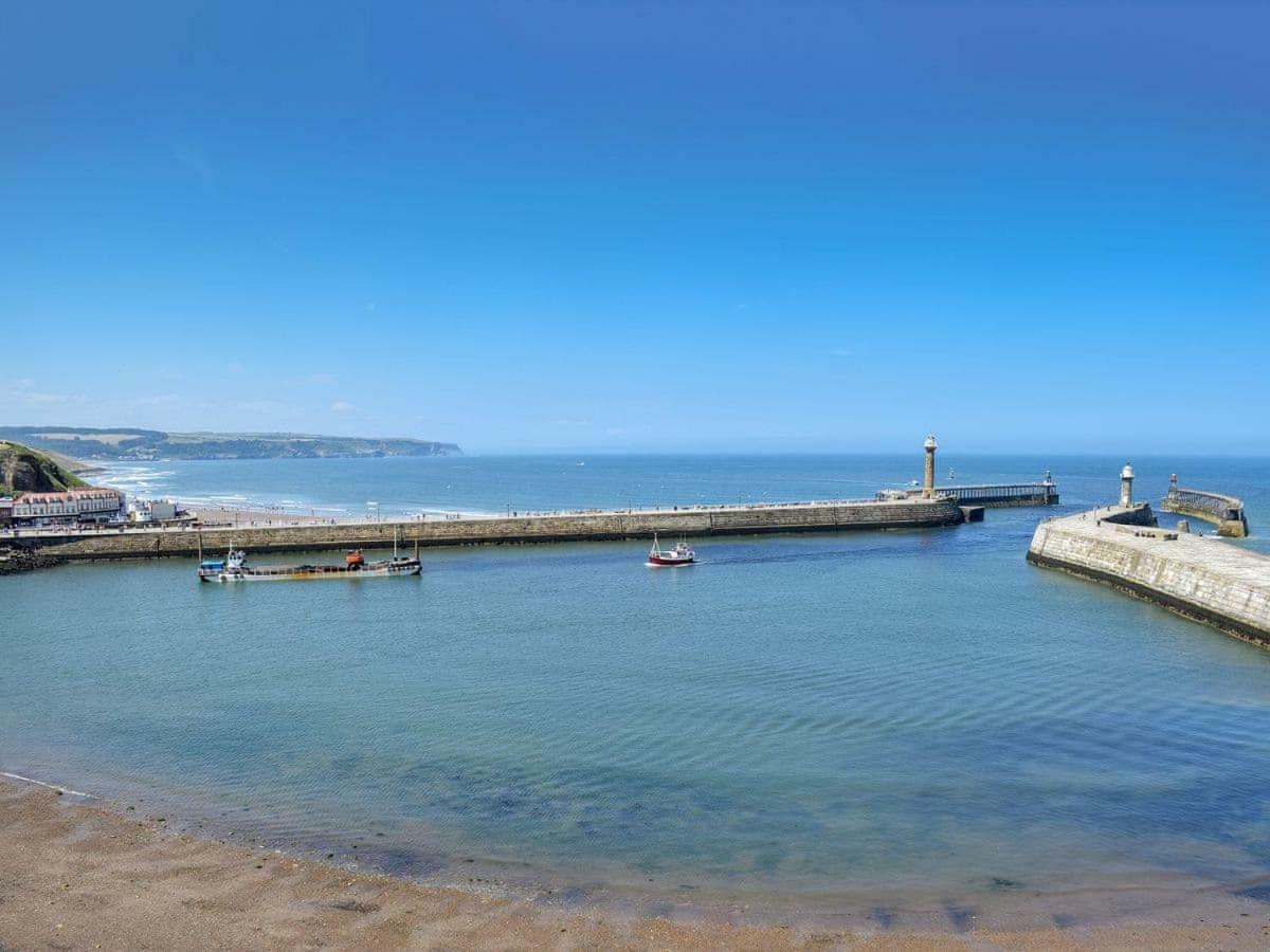 Bosun's - E3644 Holiday home