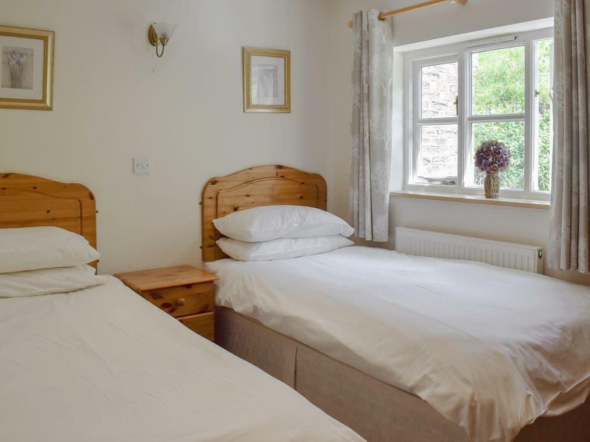 Holiday home Bosun's - E3644 Whitby