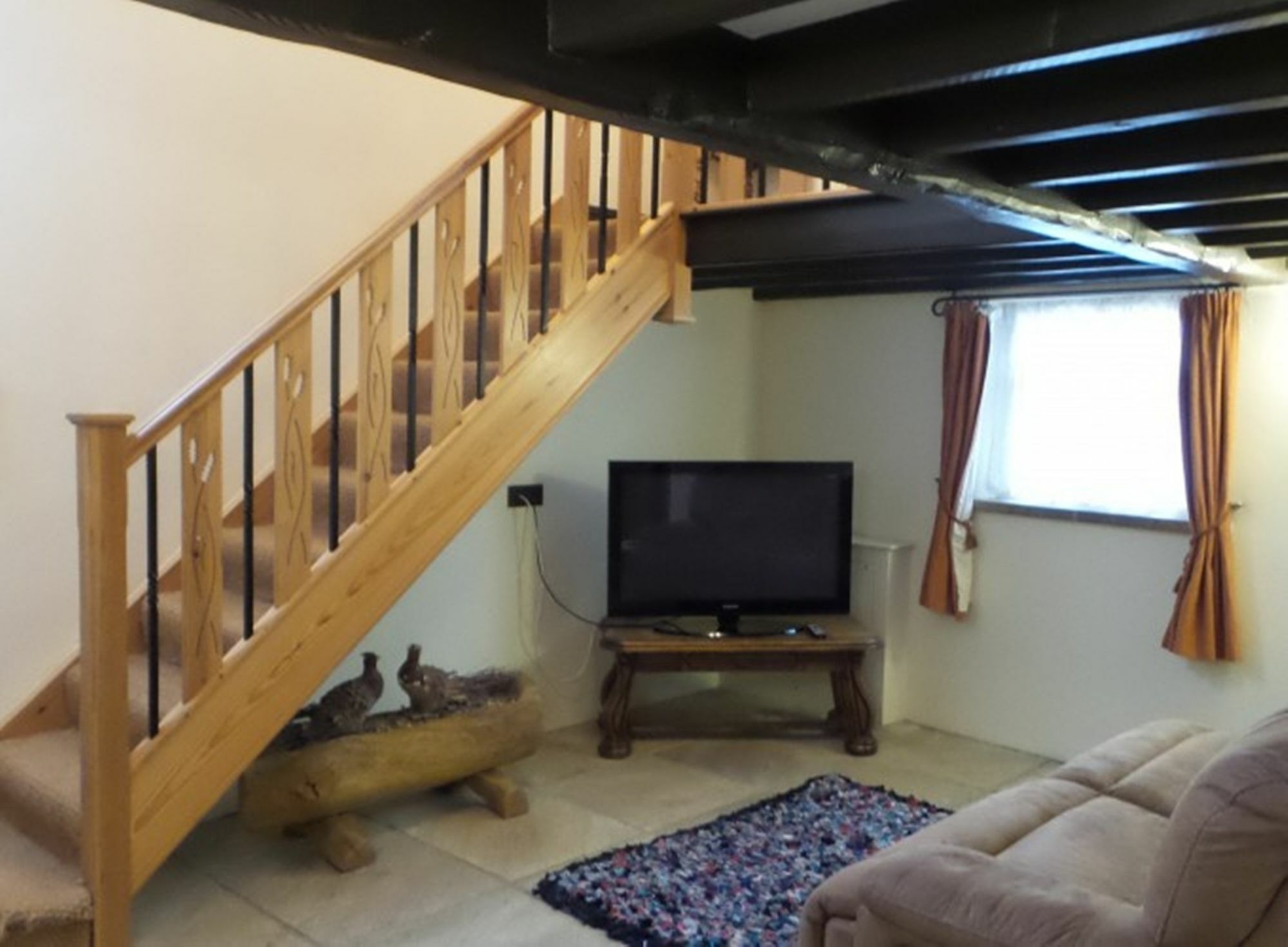 The Stables - The Inn Collection Group Inn