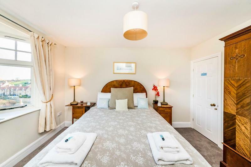 Holiday home Pebble *