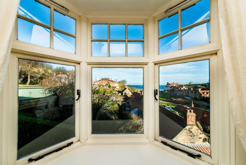 Holiday home Pebble