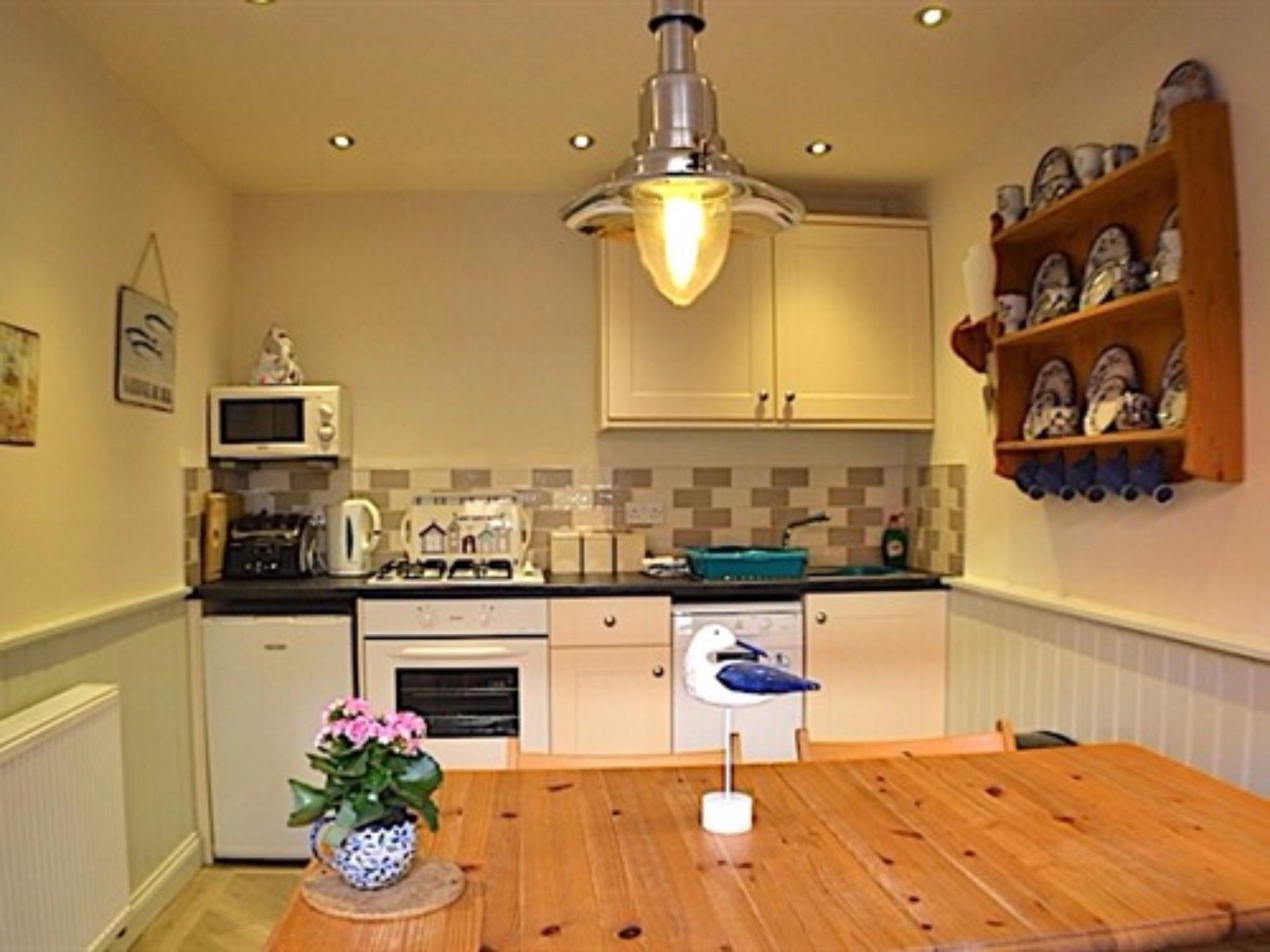 Hotel Sanders Yard 3*