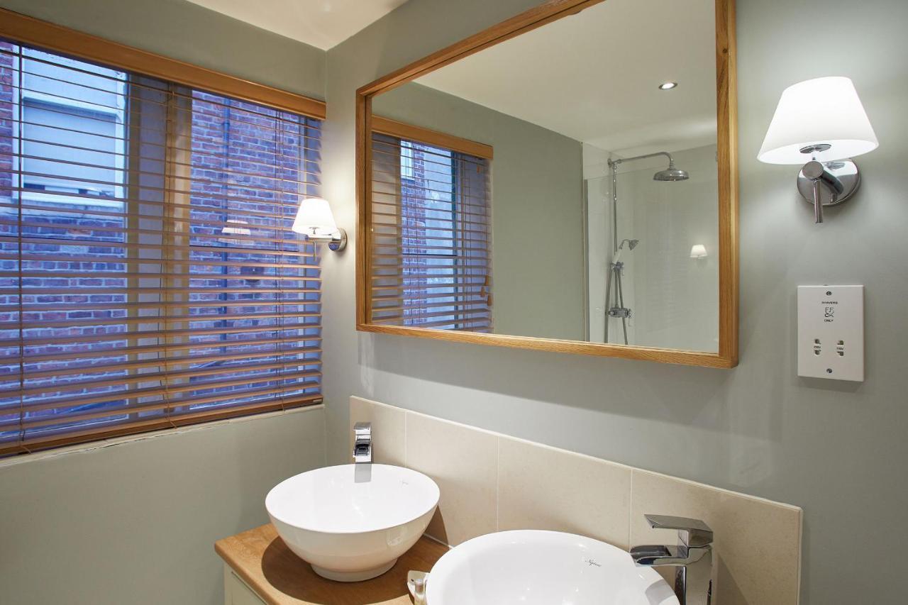 Apartment Host & - Spyglass 1708 *