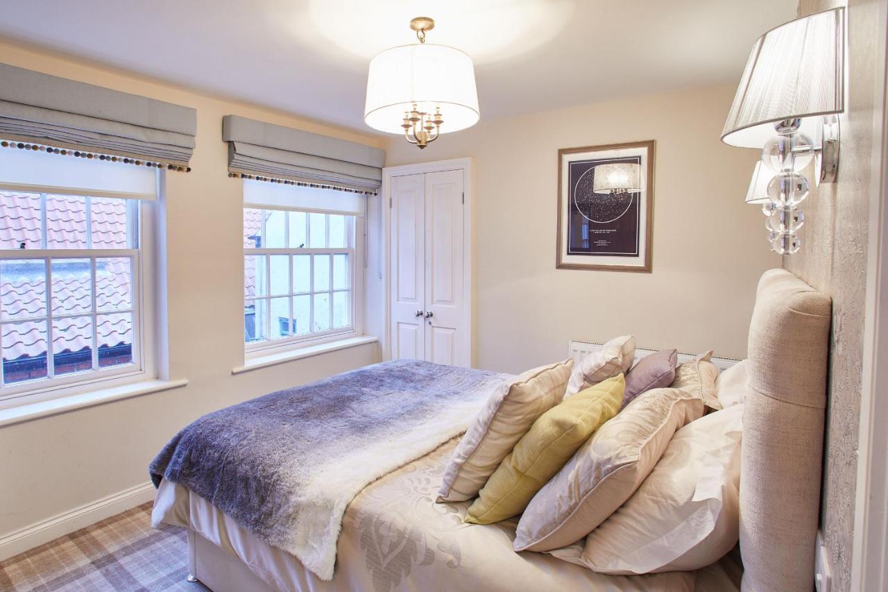 Host & - Spyglass 1708 Apartment *