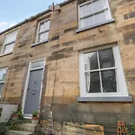 15 Clarence Place
