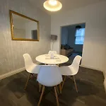 The Hidden Nook