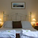 Horseshoe Hotel