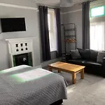 Rivington House Room Only