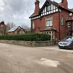 Rivington House Room Only