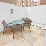 Host & Stay - Austen House