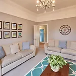 Host & Stay - Austen House