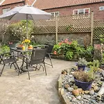 Hagstone Cottage