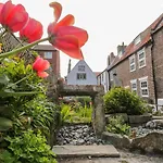 Hagstone Cottage