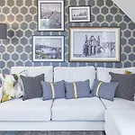 Host & Stay - Lightkeeper\'S Cottage
