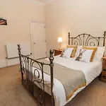 Flat 4