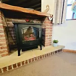Grosmont Cottage, Ruswarp
