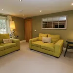 Clematis Cottage