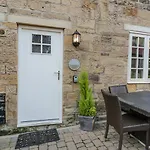 Clematis Cottage
