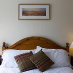 Horseshoe Hotel
