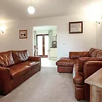 Berry Banks Cottage