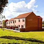 Berry Banks Cottage