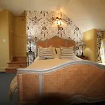 The Coach House