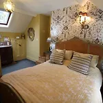 The Coach House