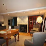 The Coach House