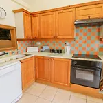 Wheelhouse Cottage