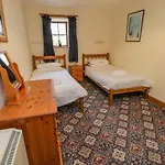 Wheelhouse Cottage