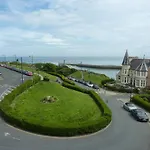 Lavinia House