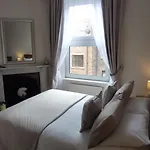 Lavinia House