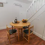 Ted\'S Place