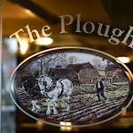 The Plough