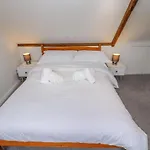 Anchor Cottage