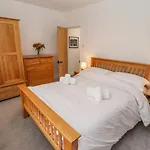 Anchor Cottage
