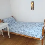 Holly Cottage