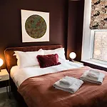 Maison Mouettes By Maison Parfaite - Luxury Suites With Abbey Views