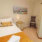 Razorbill Cottage