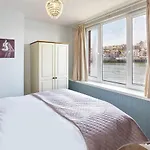 Host & Stay - The Haven