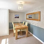 Host & Stay - The Haven